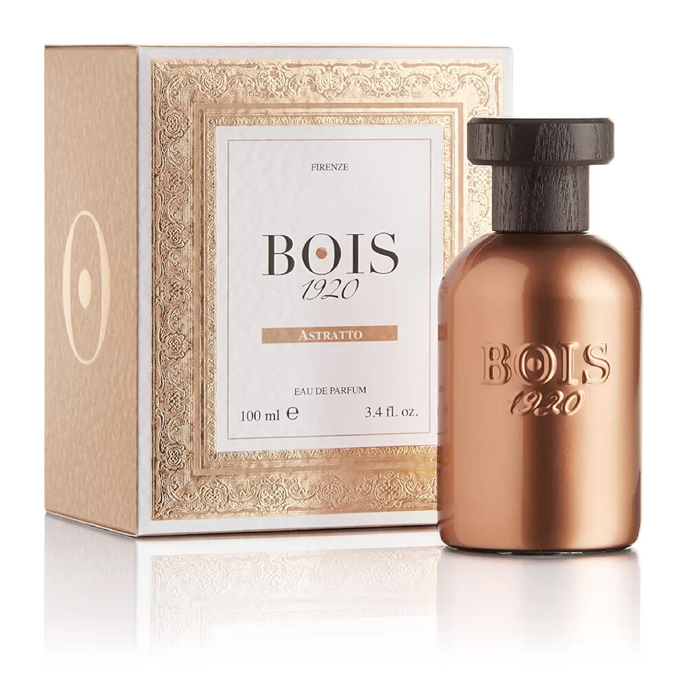 Bois 1920 Astratto EDP 100ml Bois 1920 Astratto EDP 100ml